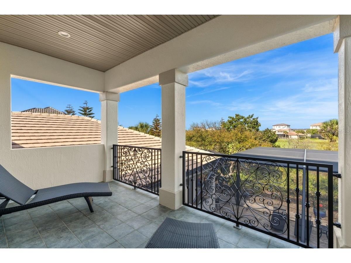 46 Ocean Oaks Lane Palm Coast FL 32137 V4948362 image48