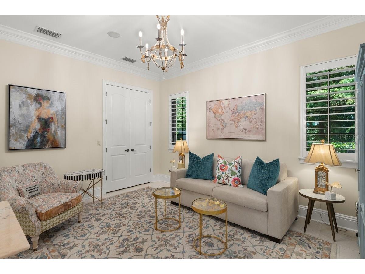 46 Ocean Oaks Lane Palm Coast FL 32137 V4948362 image49