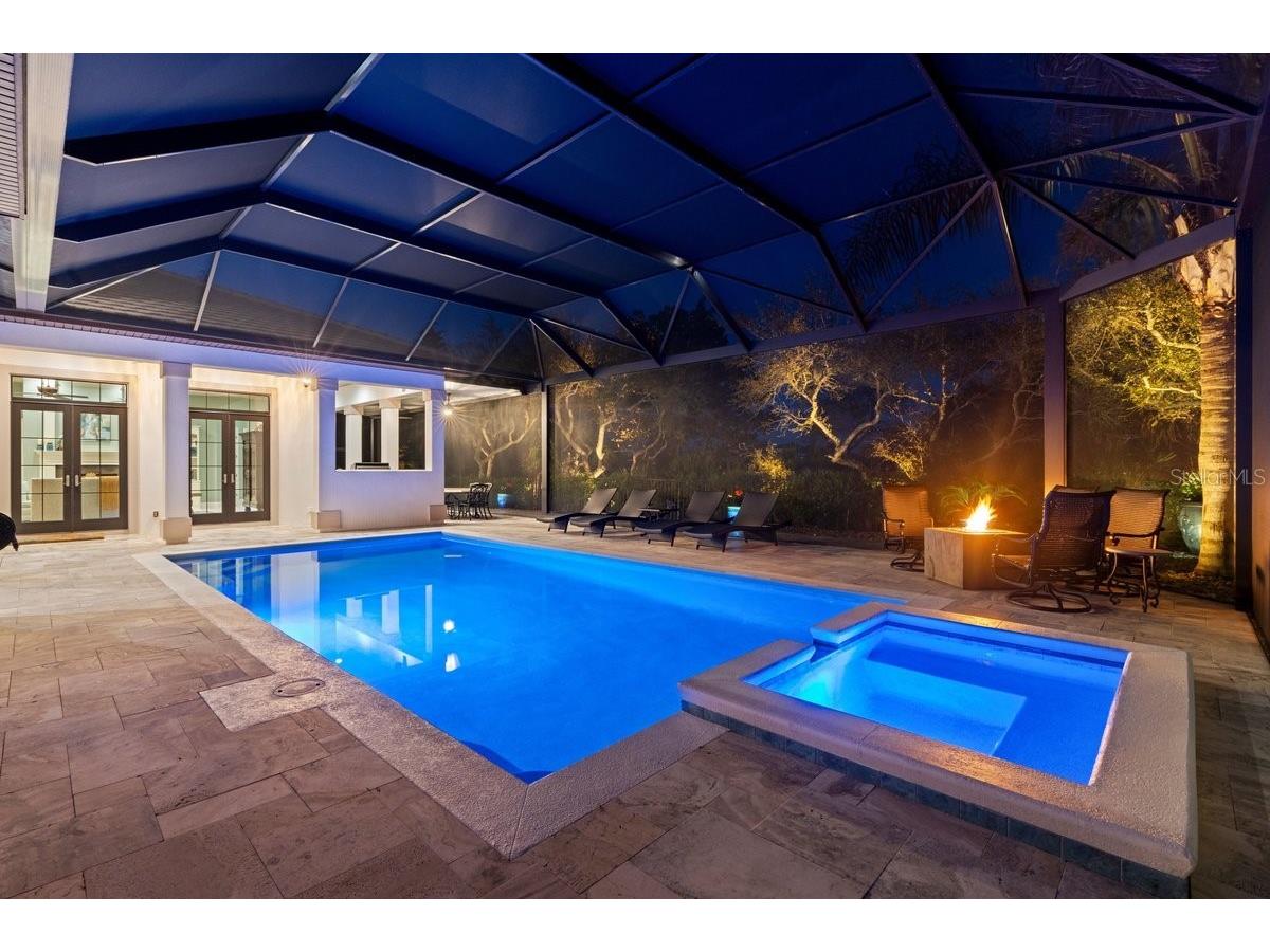 46 Ocean Oaks Lane Palm Coast FL 32137 V4948362 image5