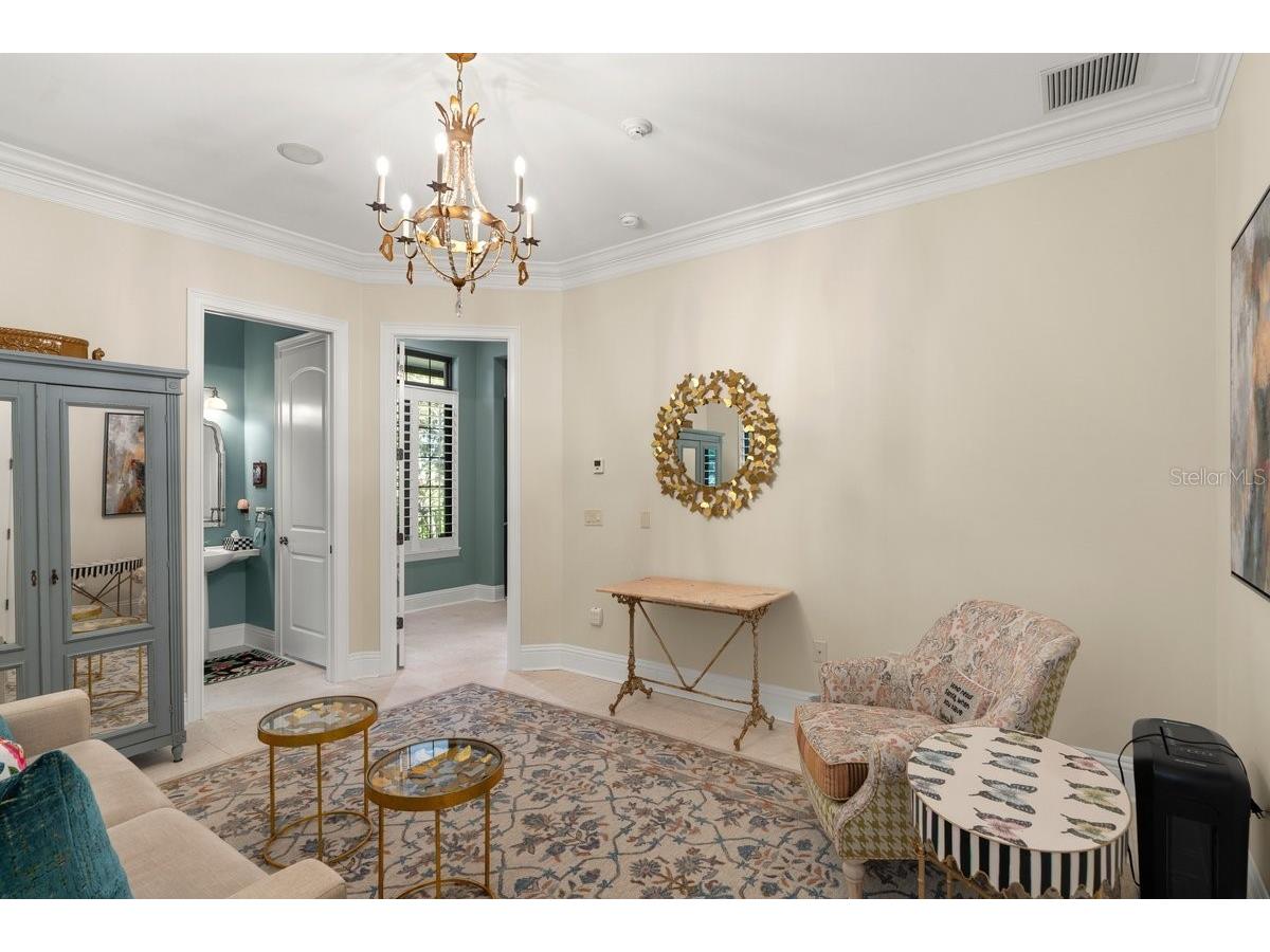 46 Ocean Oaks Lane Palm Coast FL 32137 V4948362 image50