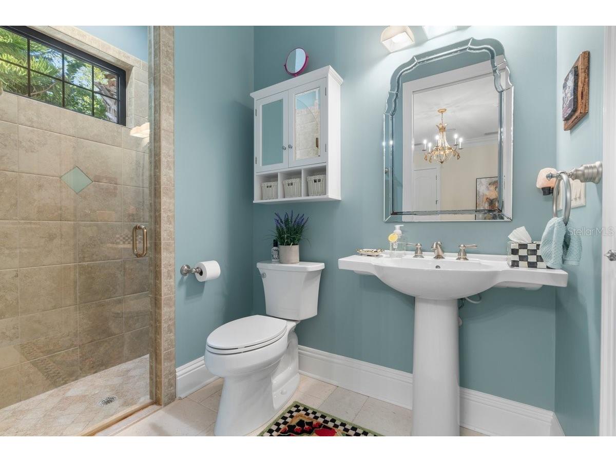 46 Ocean Oaks Lane Palm Coast FL 32137 V4948362 image51