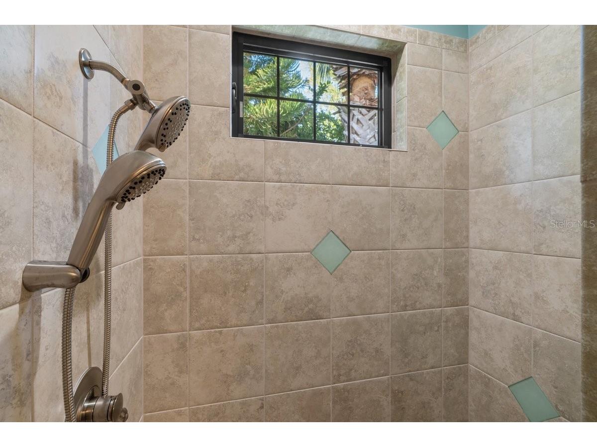 46 Ocean Oaks Lane Palm Coast FL 32137 V4948362 image52