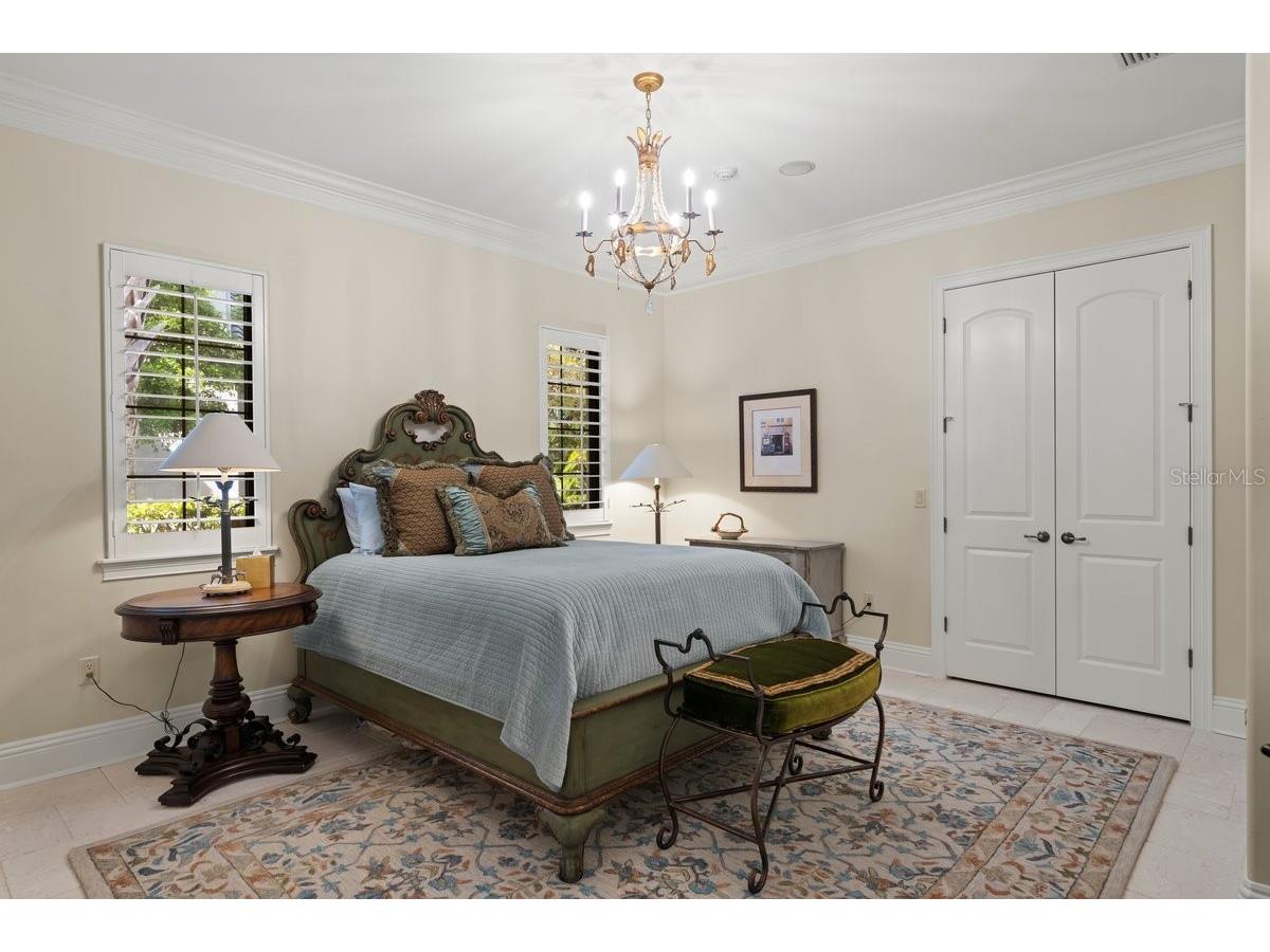 46 Ocean Oaks Lane Palm Coast FL 32137 V4948362 image53