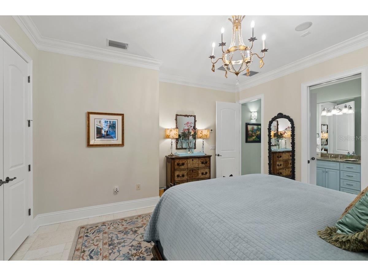 46 Ocean Oaks Lane Palm Coast FL 32137 V4948362 image54