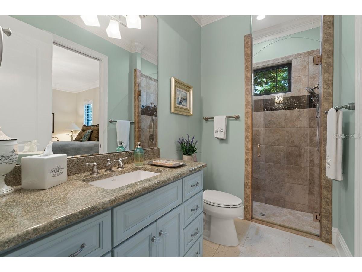 46 Ocean Oaks Lane Palm Coast FL 32137 V4948362 image55