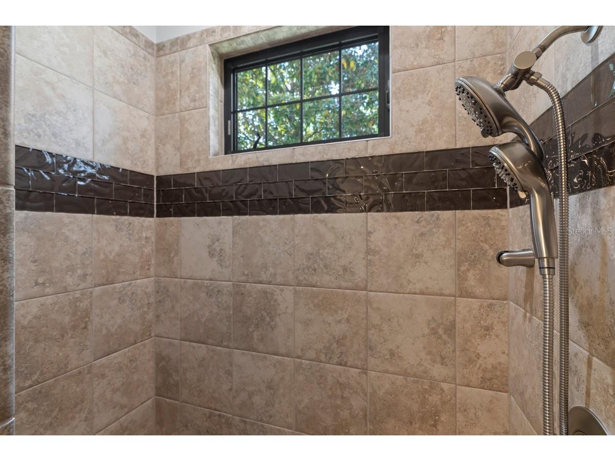 46 Ocean Oaks Lane Palm Coast FL 32137 V4948362 image56