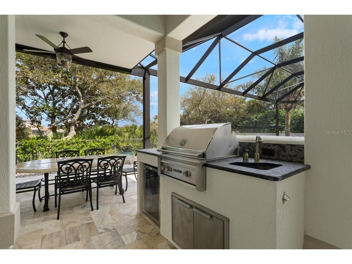 46 Ocean Oaks Lane Palm Coast FL 32137 V4948362 image58