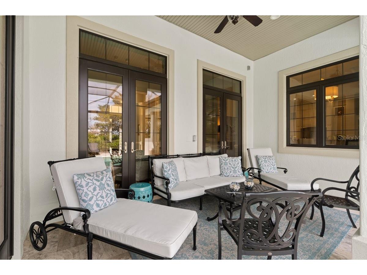 46 Ocean Oaks Lane Palm Coast FL 32137 V4948362 image59