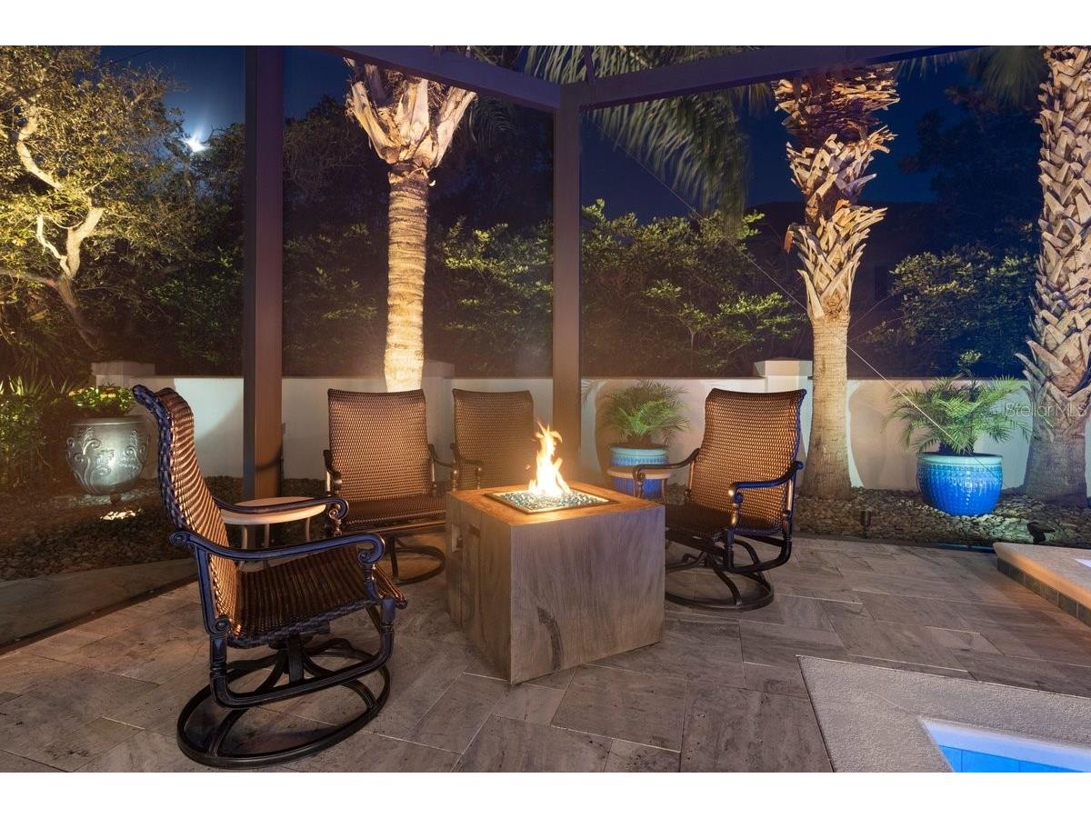 46 Ocean Oaks Lane Palm Coast FL 32137 V4948362 image6