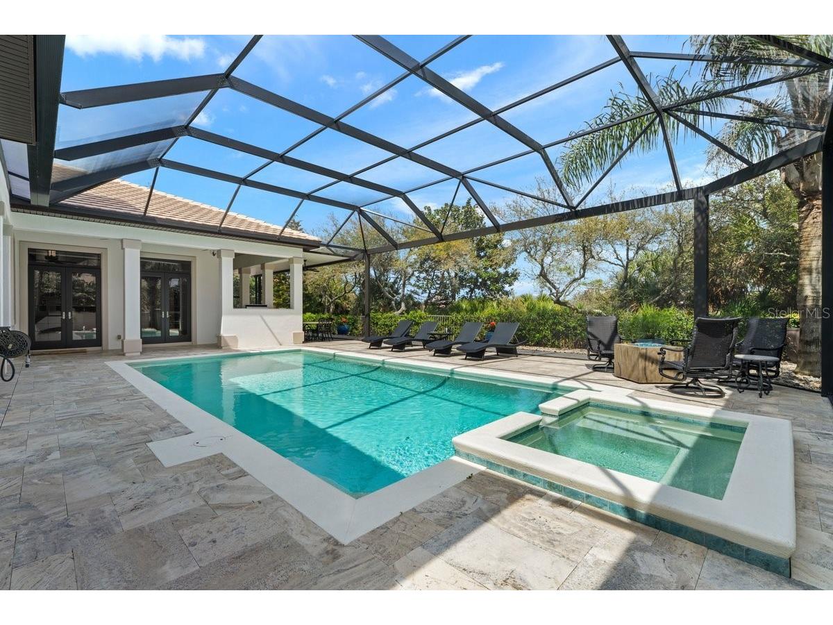 46 Ocean Oaks Lane Palm Coast FL 32137 V4948362 image60