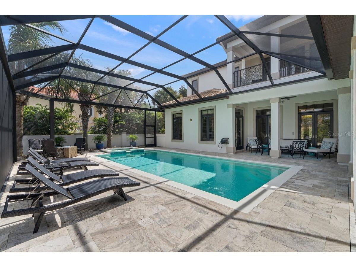 46 Ocean Oaks Lane Palm Coast FL 32137 V4948362 image61