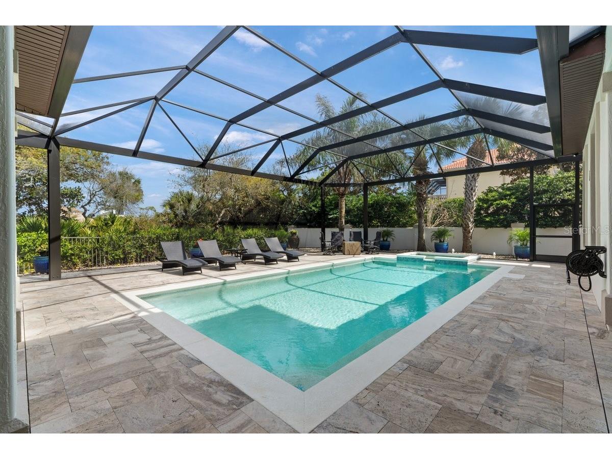 46 Ocean Oaks Lane Palm Coast FL 32137 V4948362 image62