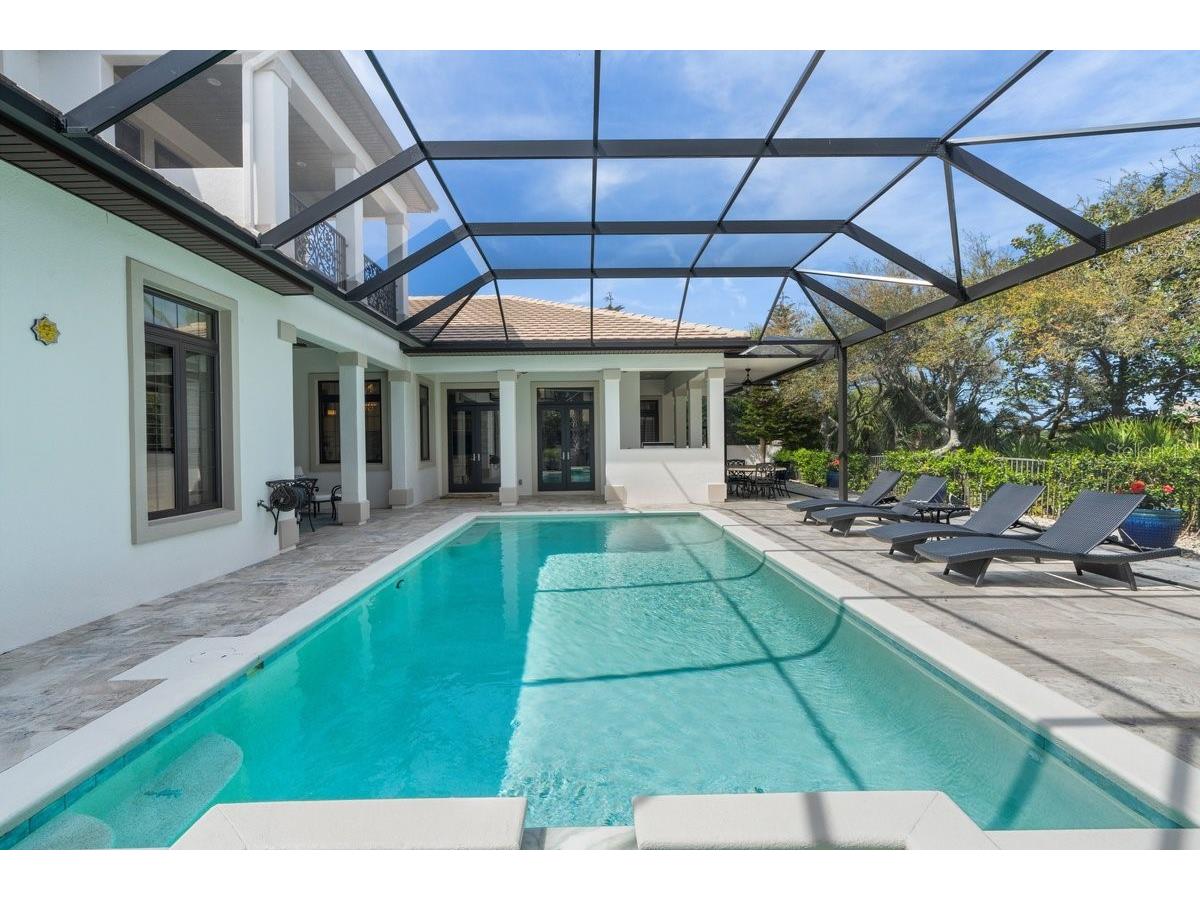 46 Ocean Oaks Lane Palm Coast FL 32137 V4948362 image63