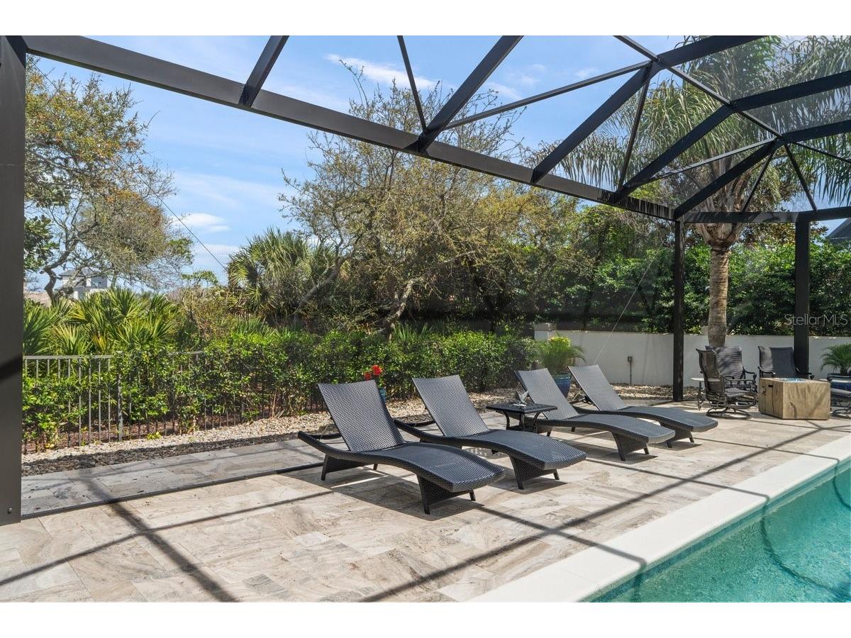 46 Ocean Oaks Lane Palm Coast FL 32137 V4948362 image64