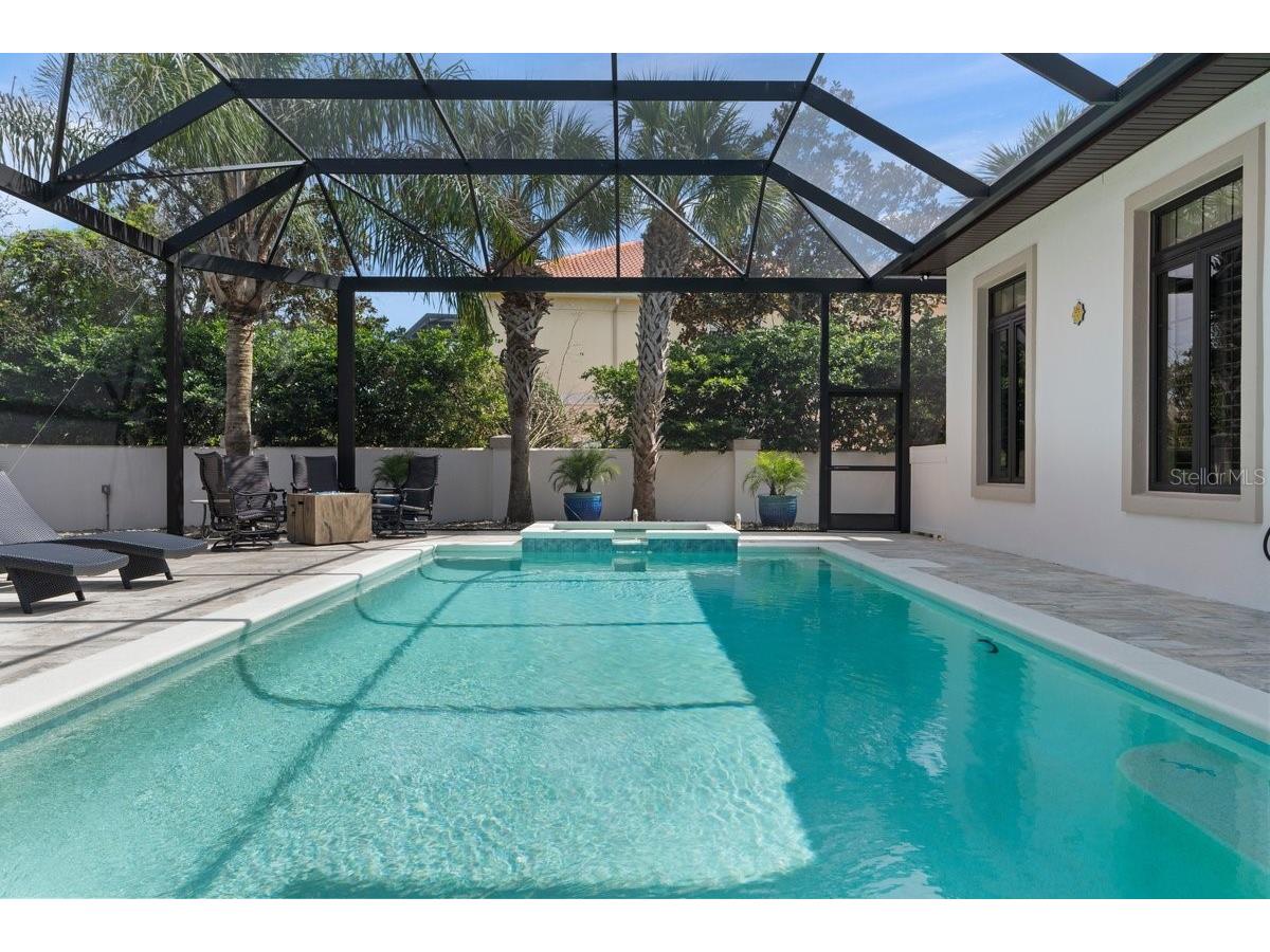 46 Ocean Oaks Lane Palm Coast FL 32137 V4948362 image65