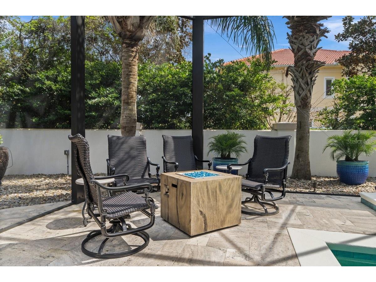 46 Ocean Oaks Lane Palm Coast FL 32137 V4948362 image67