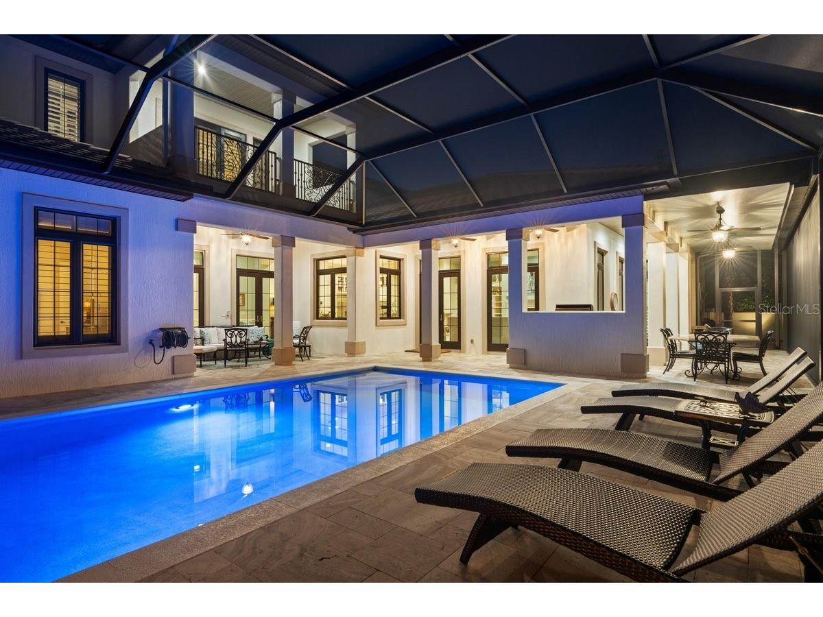 46 Ocean Oaks Lane Palm Coast FL 32137 V4948362 image68