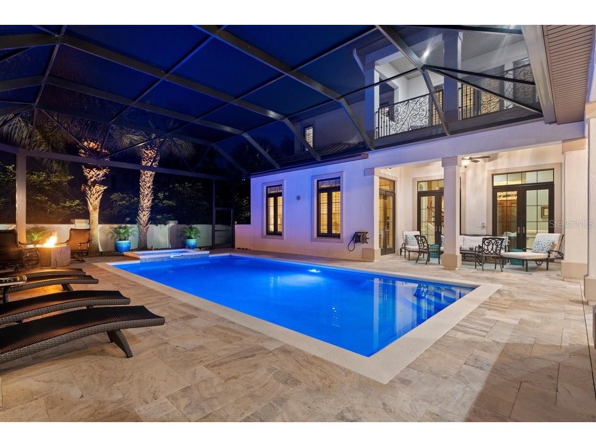 46 Ocean Oaks Lane Palm Coast FL 32137 V4948362 image69