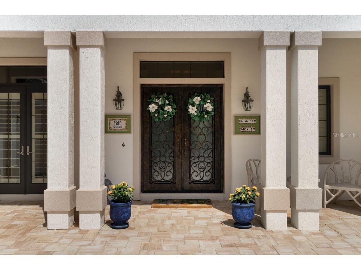 46 Ocean Oaks Lane Palm Coast FL 32137 V4948362 image7