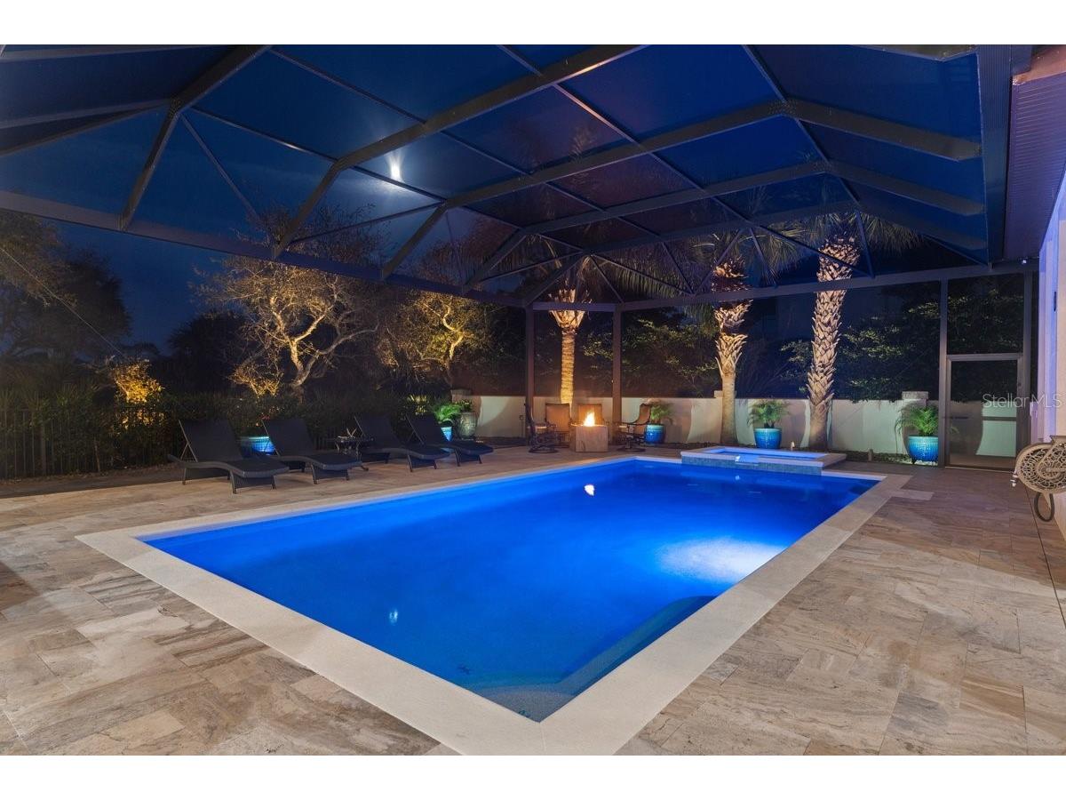 46 Ocean Oaks Lane Palm Coast FL 32137 V4948362 image70