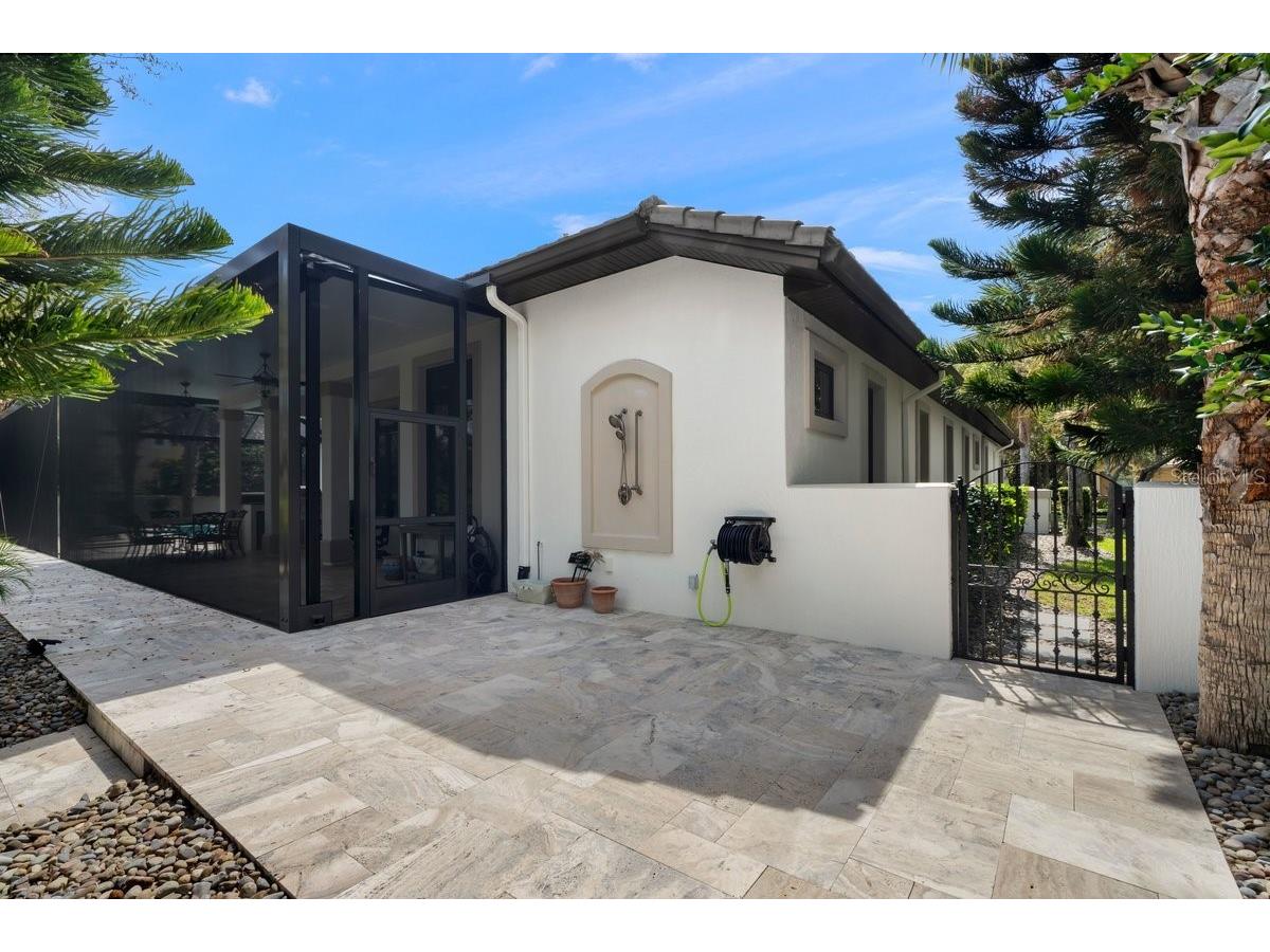 46 Ocean Oaks Lane Palm Coast FL 32137 V4948362 image71