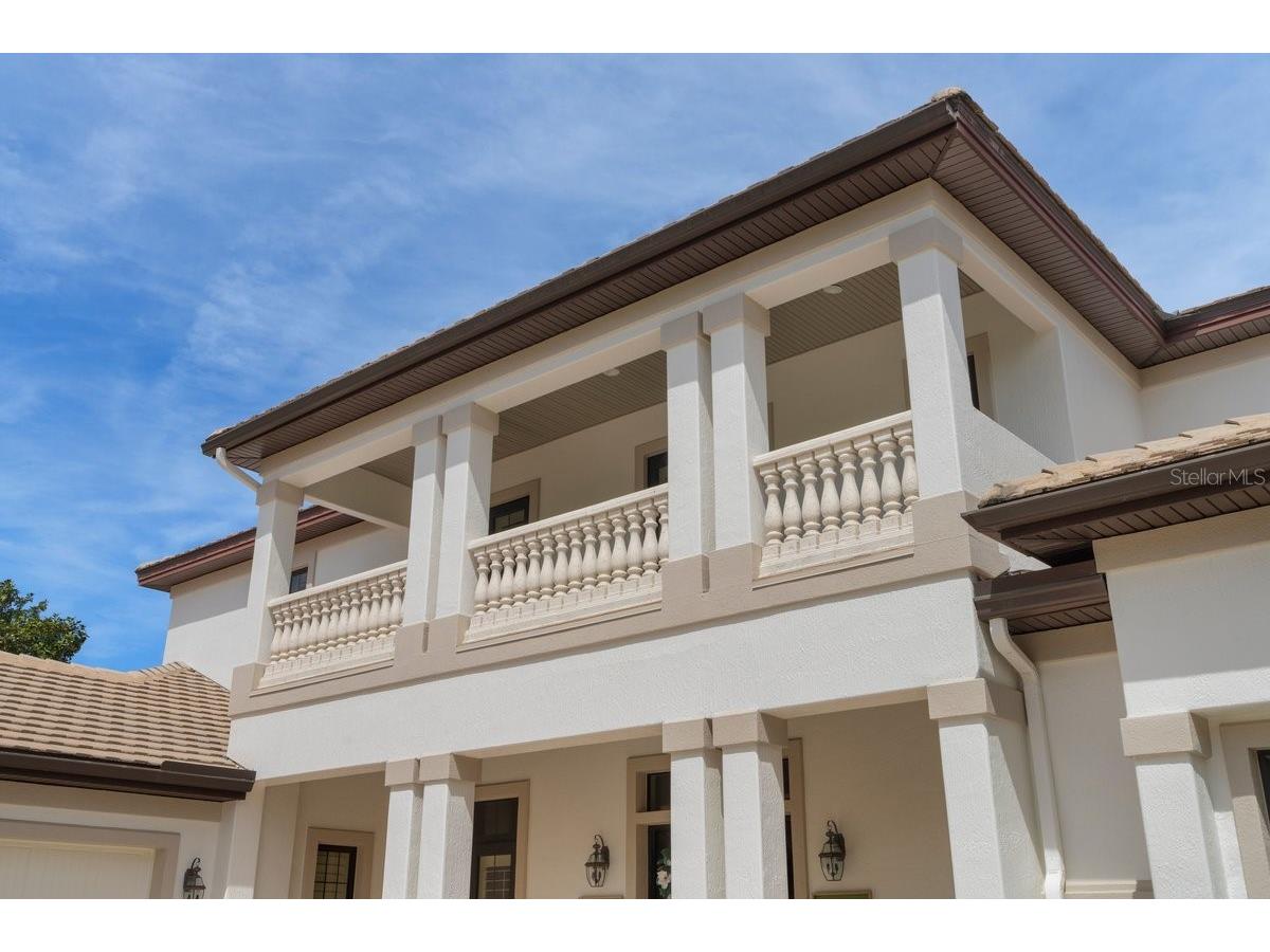 46 Ocean Oaks Lane Palm Coast FL 32137 V4948362 image72