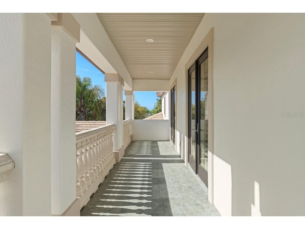 46 Ocean Oaks Lane Palm Coast FL 32137 V4948362 image73