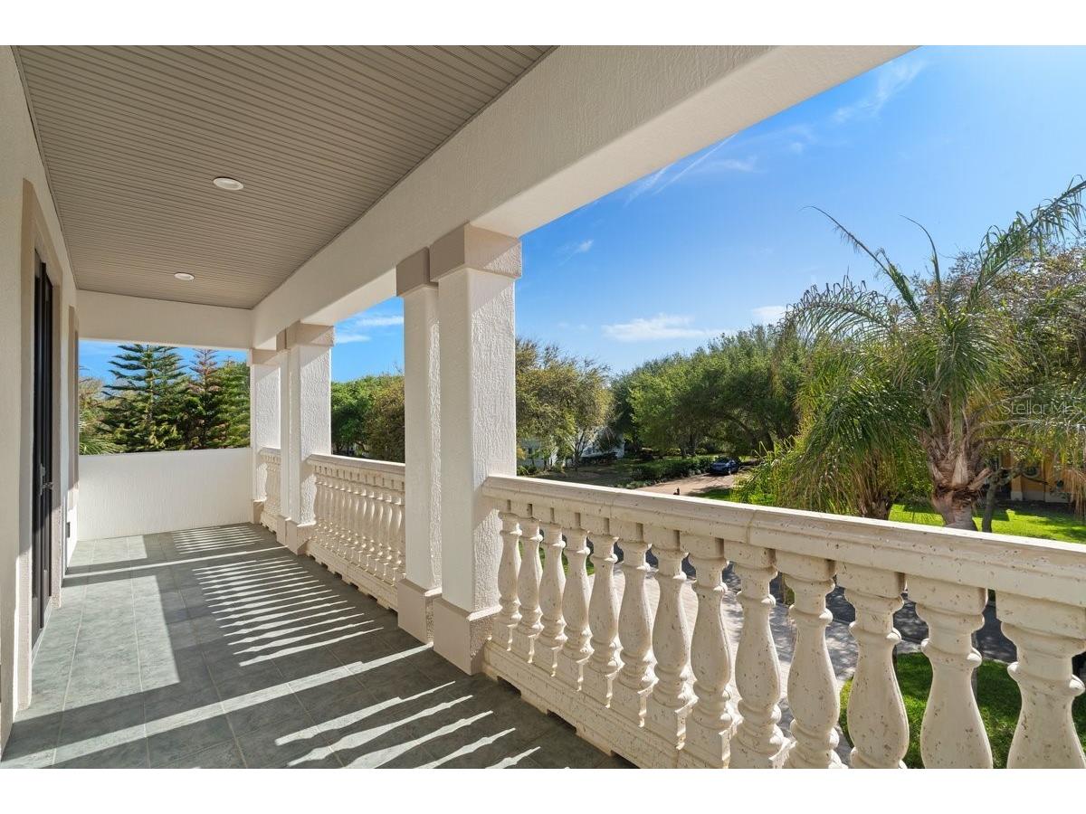 46 Ocean Oaks Lane Palm Coast FL 32137 V4948362 image74