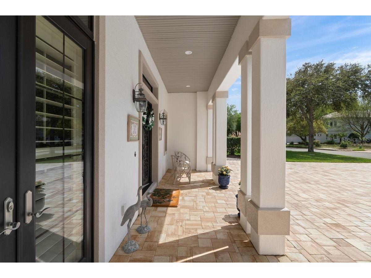 46 Ocean Oaks Lane Palm Coast FL 32137 V4948362 image76