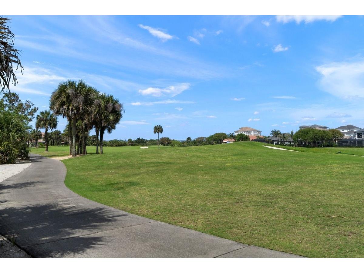 46 Ocean Oaks Lane Palm Coast FL 32137 V4948362 image77