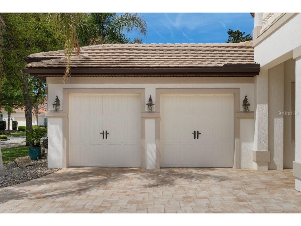 46 Ocean Oaks Lane Palm Coast FL 32137 V4948362 image78