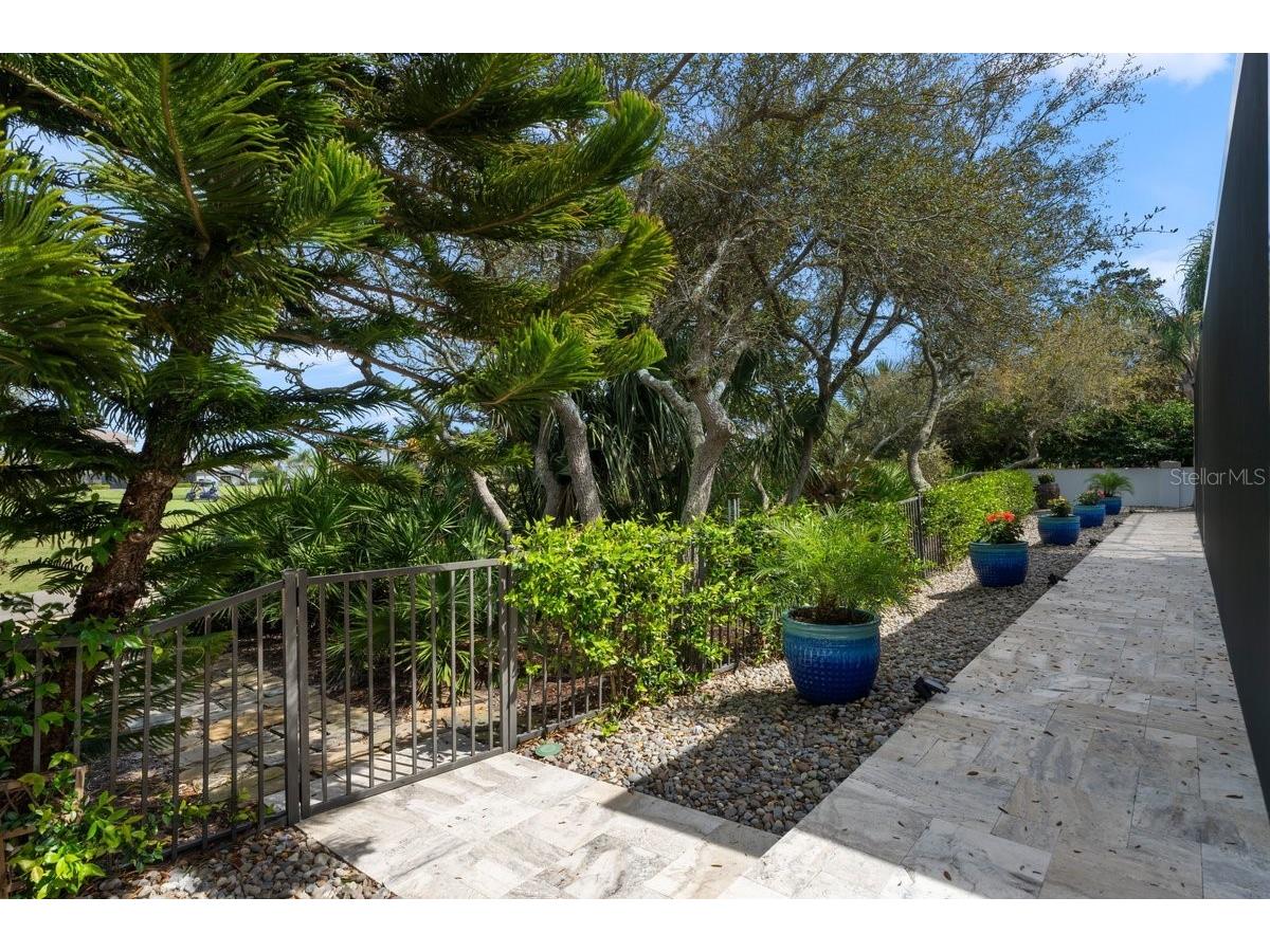 46 Ocean Oaks Lane Palm Coast FL 32137 V4948362 image79