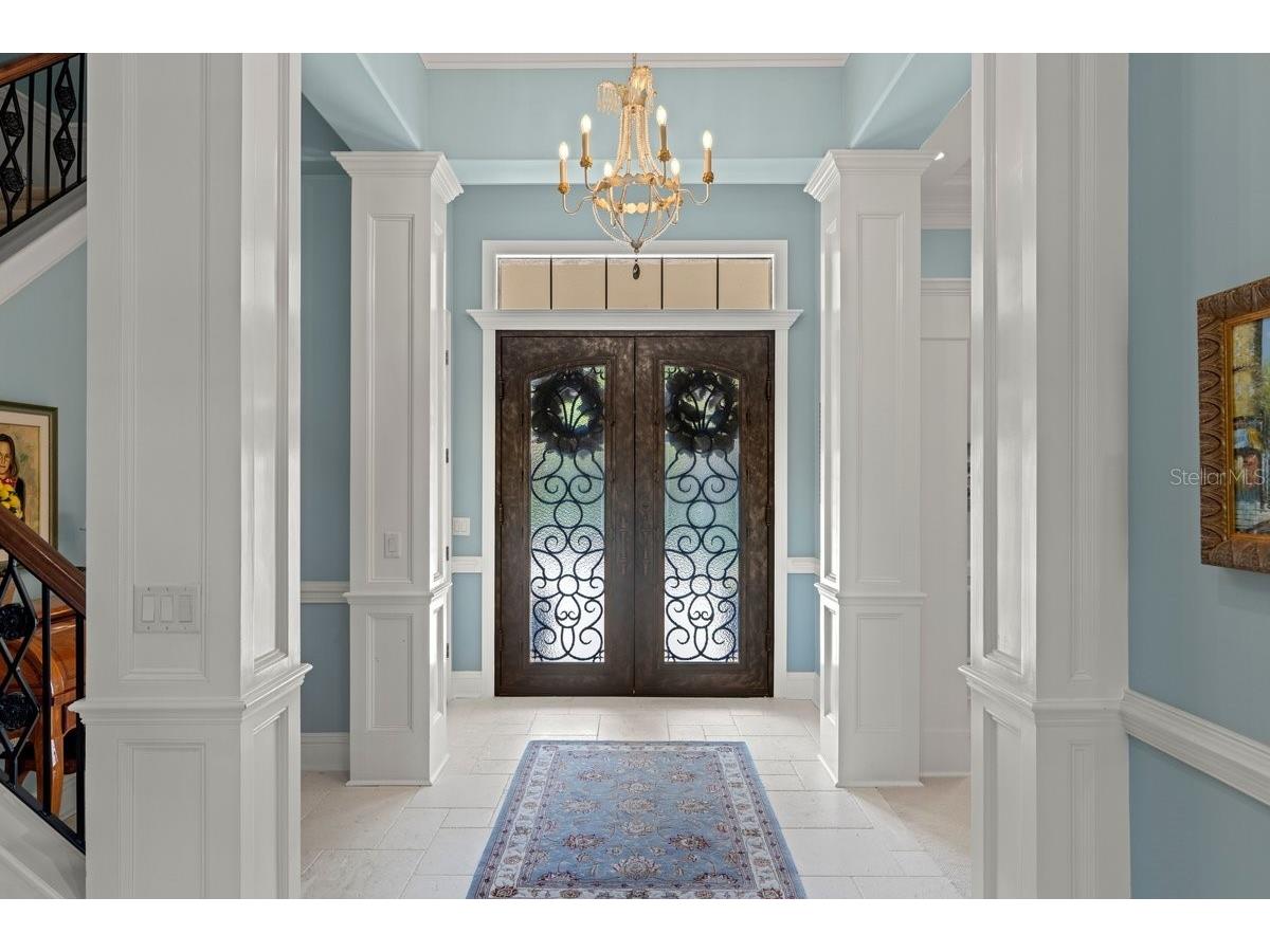 46 Ocean Oaks Lane Palm Coast FL 32137 V4948362 image8