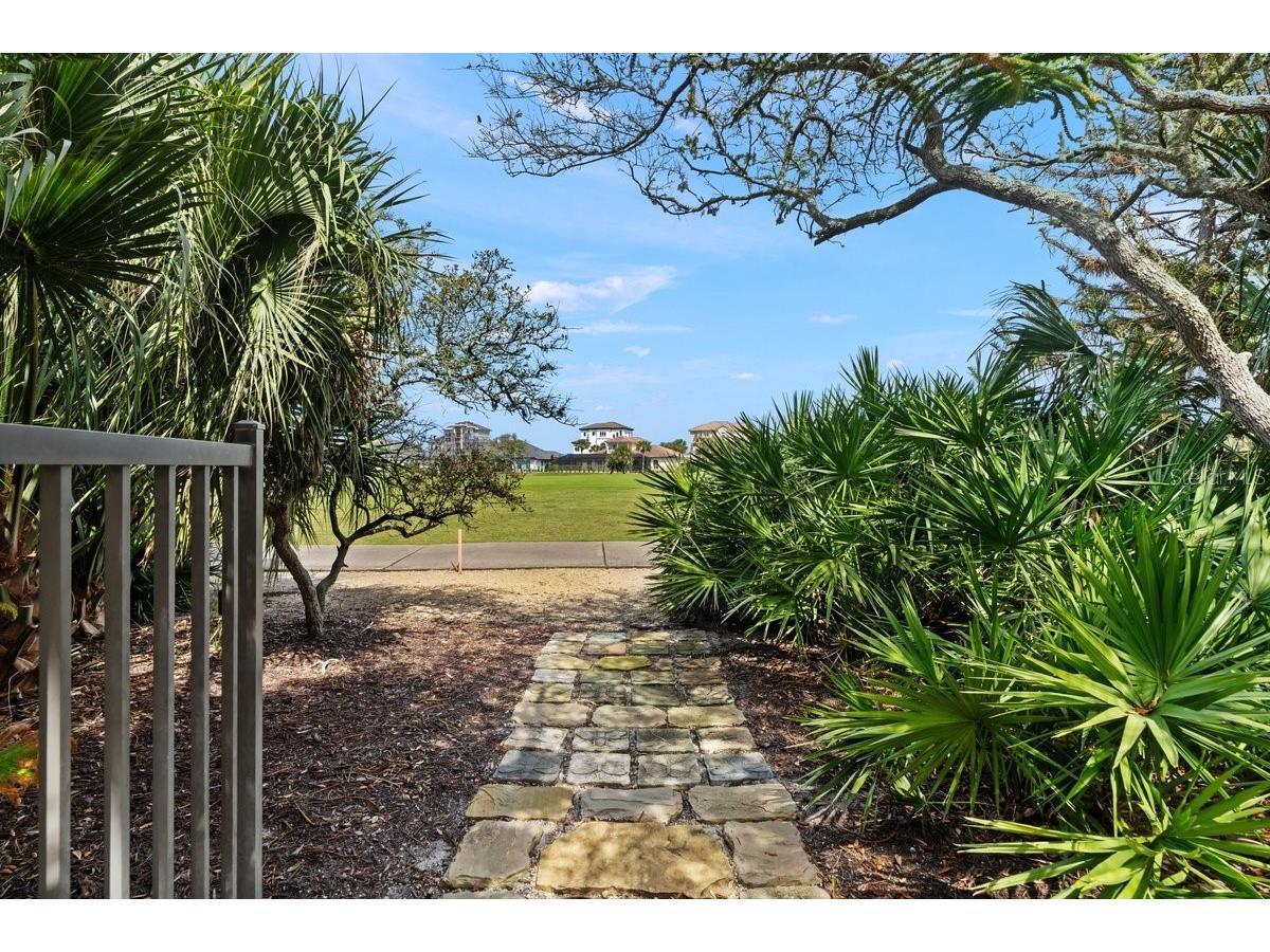 46 Ocean Oaks Lane Palm Coast FL 32137 V4948362 image80