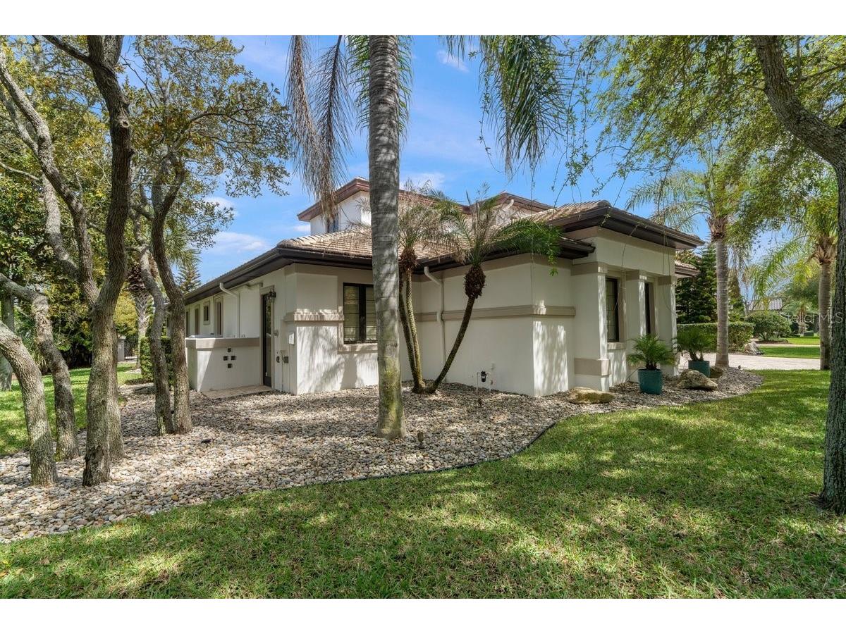 46 Ocean Oaks Lane Palm Coast FL 32137 V4948362 image81