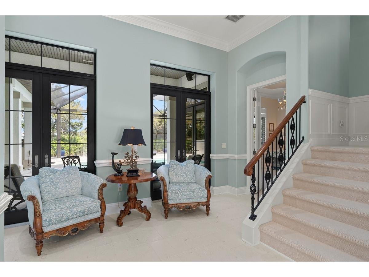 46 Ocean Oaks Lane Palm Coast FL 32137 V4948362 image9