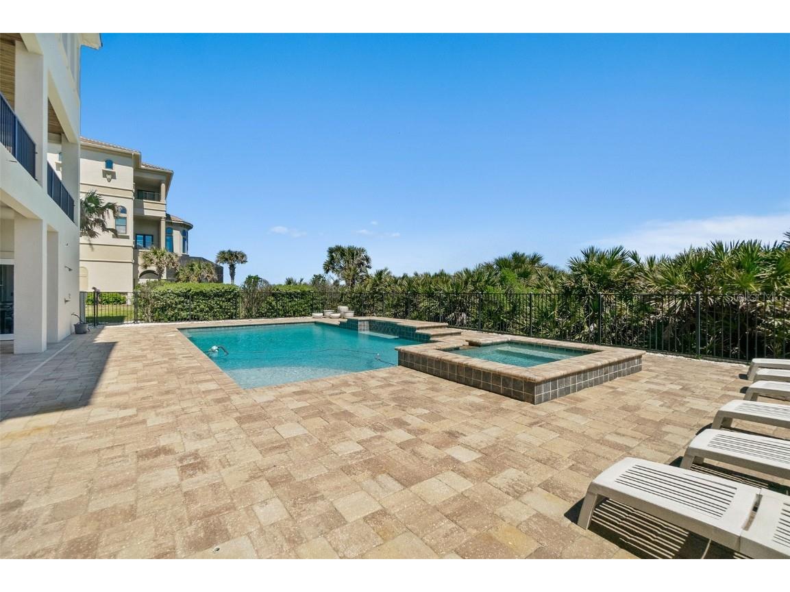 46 Ocean Ridge Boulevard N Palm Coast FL 32137 - ATLANTIC OCEAN FC308536 image10