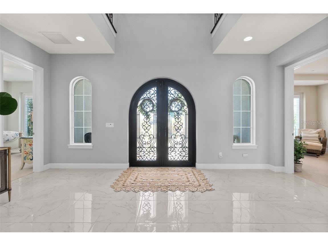 46 Ocean Ridge Boulevard N Palm Coast FL 32137 - ATLANTIC OCEAN FC308536 image11