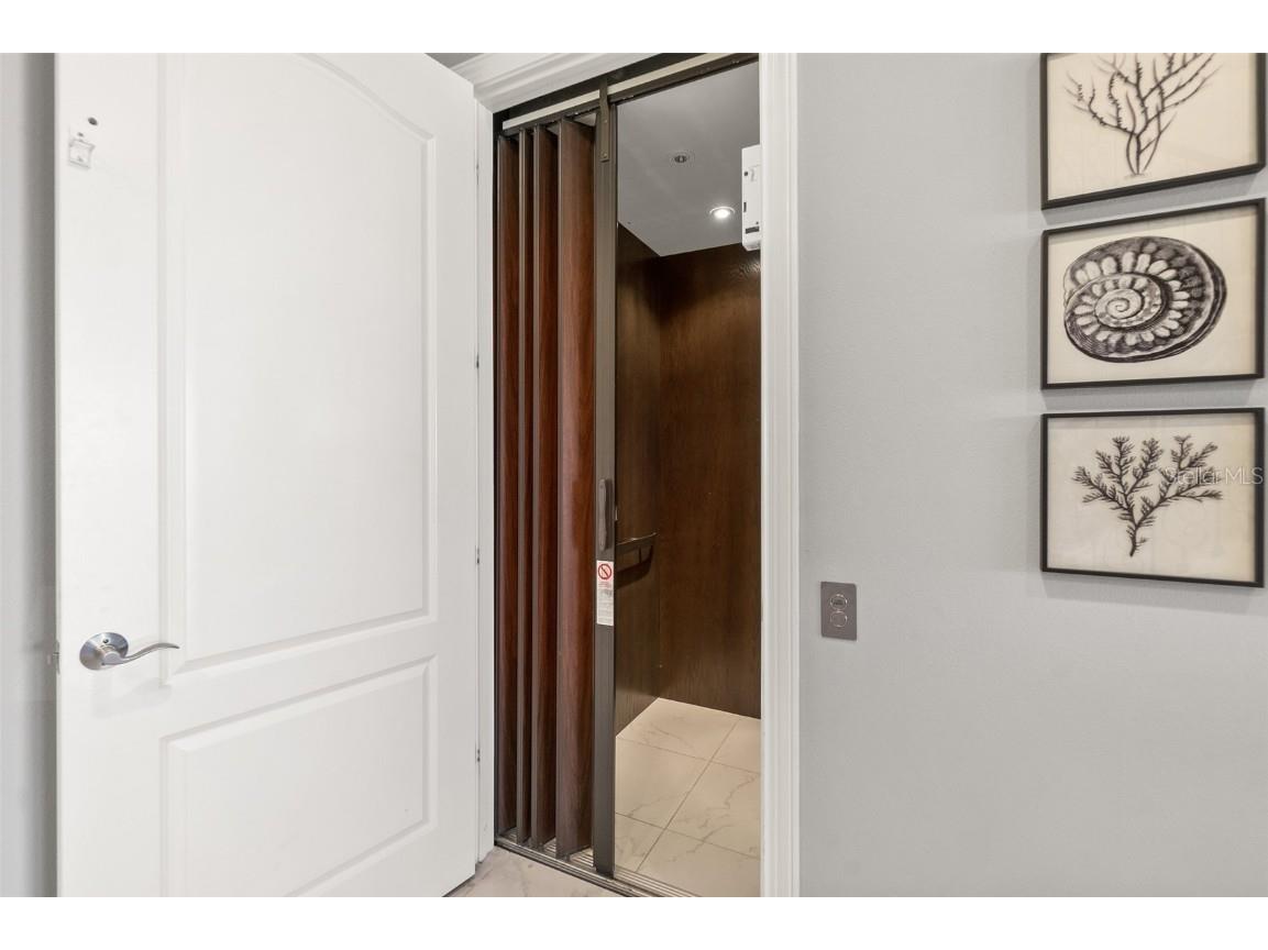 46 Ocean Ridge Boulevard N Palm Coast FL 32137 - ATLANTIC OCEAN FC308536 image12