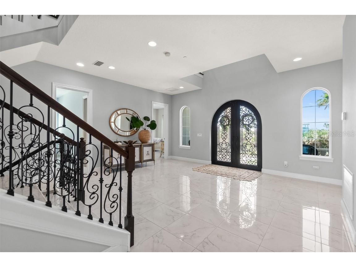 46 Ocean Ridge Boulevard N Palm Coast FL 32137 - ATLANTIC OCEAN FC308536 image13