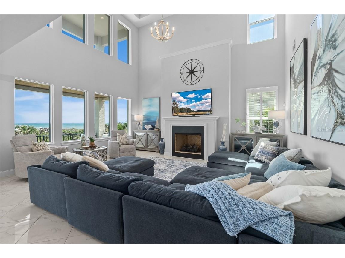 46 Ocean Ridge Boulevard N Palm Coast FL 32137 - ATLANTIC OCEAN FC308536 image14