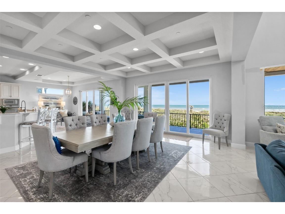 46 Ocean Ridge Boulevard N Palm Coast FL 32137 - ATLANTIC OCEAN FC308536 image15