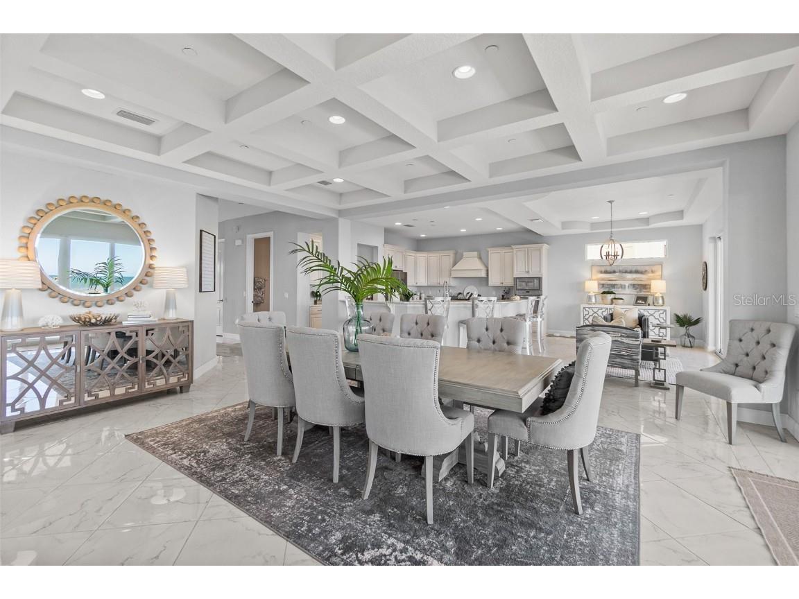 46 Ocean Ridge Boulevard N Palm Coast FL 32137 - ATLANTIC OCEAN FC308536 image17