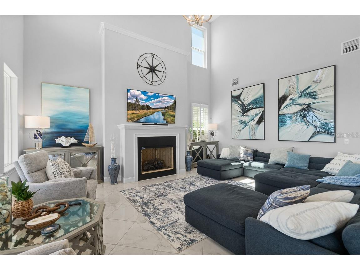 46 Ocean Ridge Boulevard N Palm Coast FL 32137 - ATLANTIC OCEAN FC308536 image18