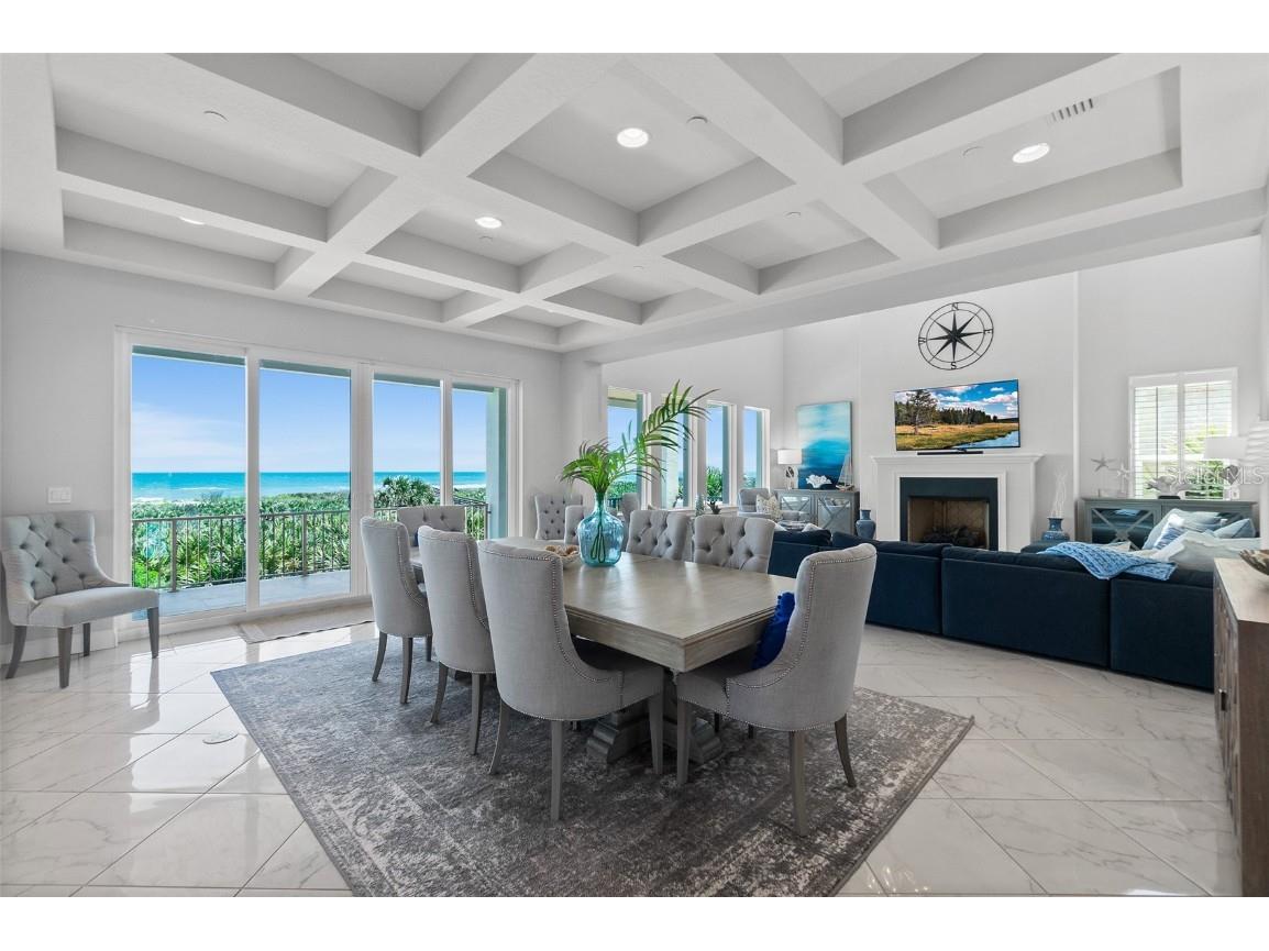 46 Ocean Ridge Boulevard N Palm Coast FL 32137 - ATLANTIC OCEAN FC308536 image19