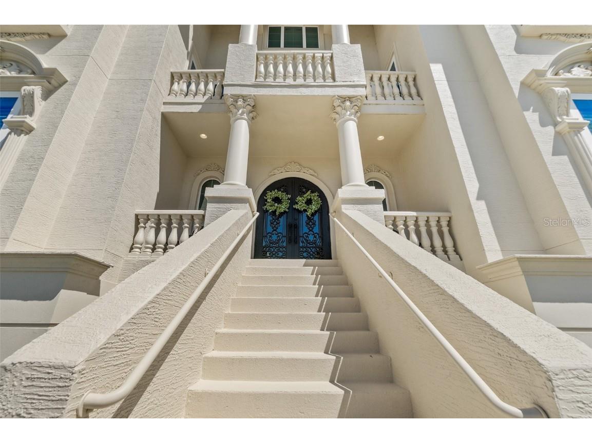 46 Ocean Ridge Boulevard N Palm Coast FL 32137 - ATLANTIC OCEAN FC308536 image2