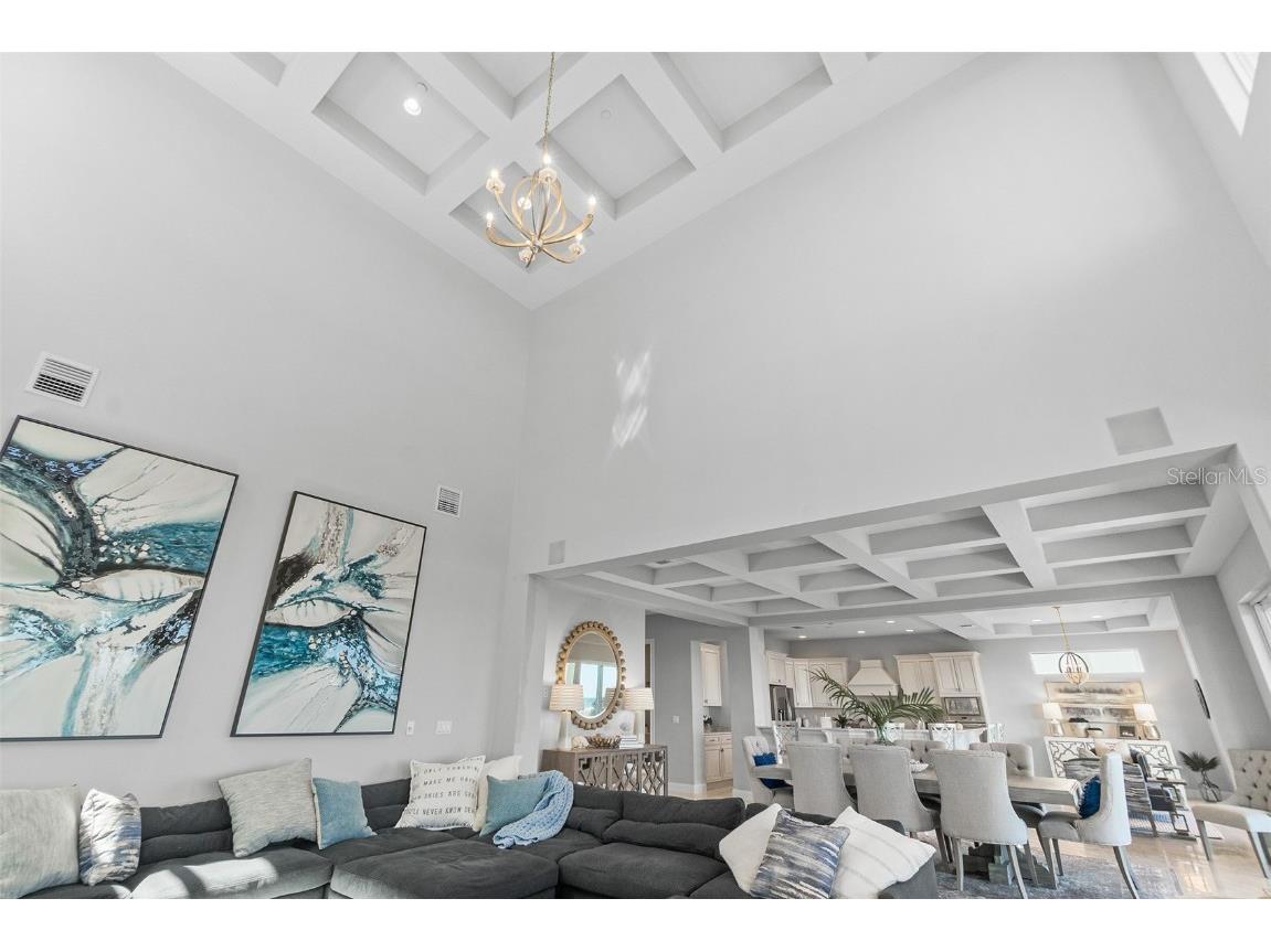 46 Ocean Ridge Boulevard N Palm Coast FL 32137 - ATLANTIC OCEAN FC308536 image20