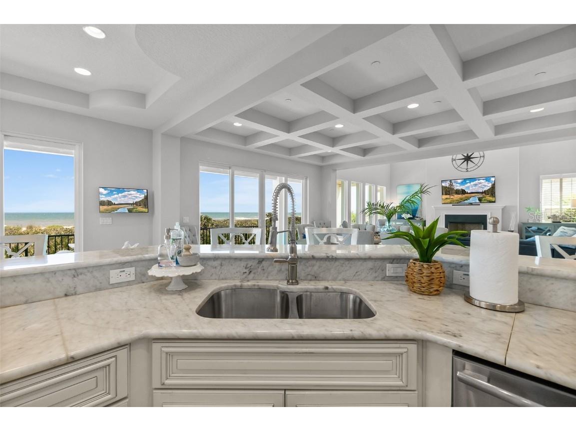 46 Ocean Ridge Boulevard N Palm Coast FL 32137 - ATLANTIC OCEAN FC308536 image21