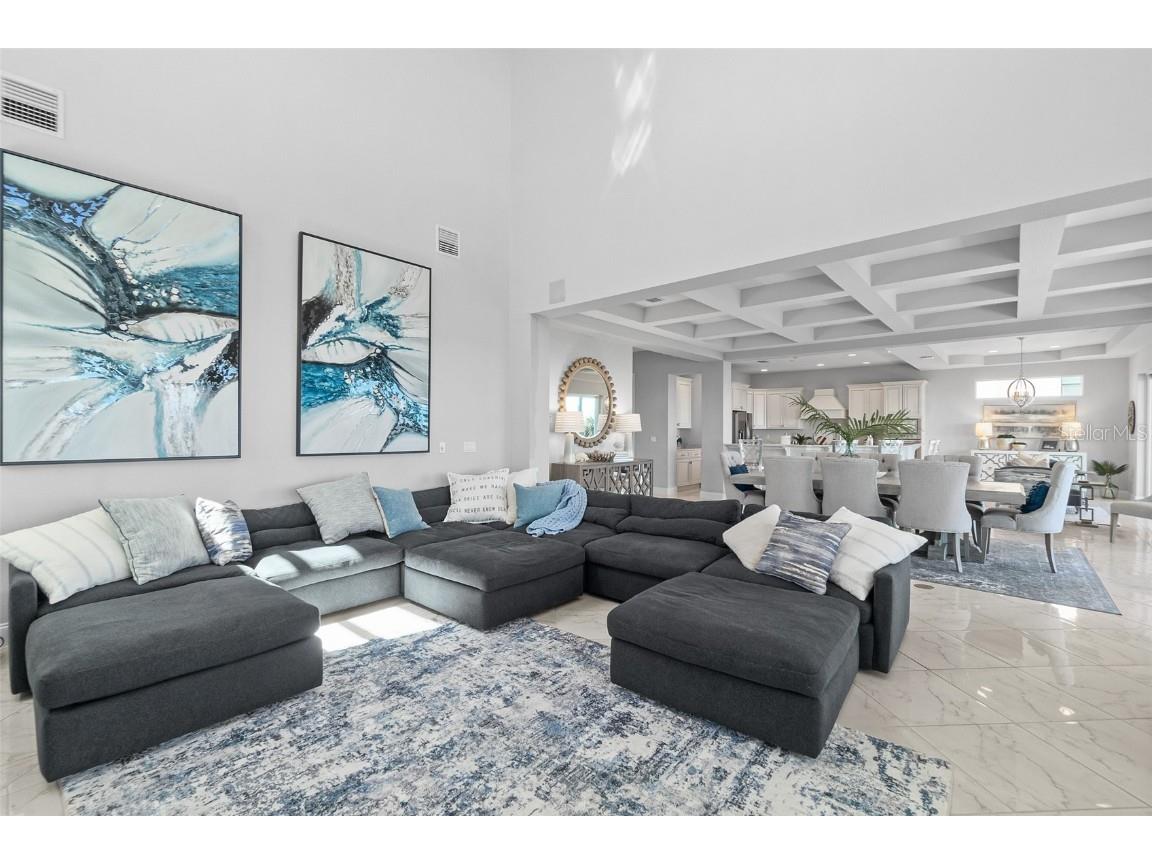 46 Ocean Ridge Boulevard N Palm Coast FL 32137 - ATLANTIC OCEAN FC308536 image22