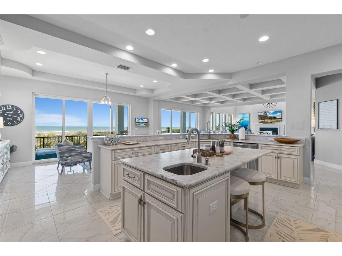 46 Ocean Ridge Boulevard N Palm Coast FL 32137 - ATLANTIC OCEAN FC308536 image23